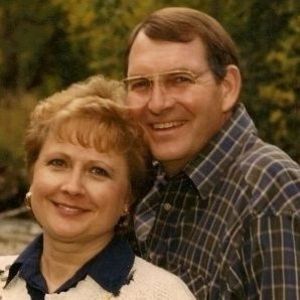 Meet your Posher, Kerrylynn williamson